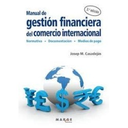 MANUAL DE GESTION FINANCIERA DEL COMERCIO INTERNACIONAL