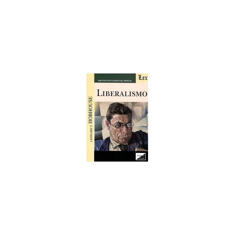 Liberalismo