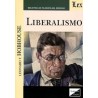 Liberalismo