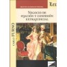 Negocio de Fijacion y Confesion Extrajudicial