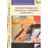 Gustav Radbruch: penalista, filósofo, humanista