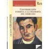 Contribución Tomista a la Filosofía del Derecho