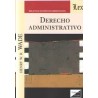 Derecho Administrativo
