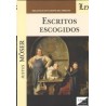 Escritos Escogidos