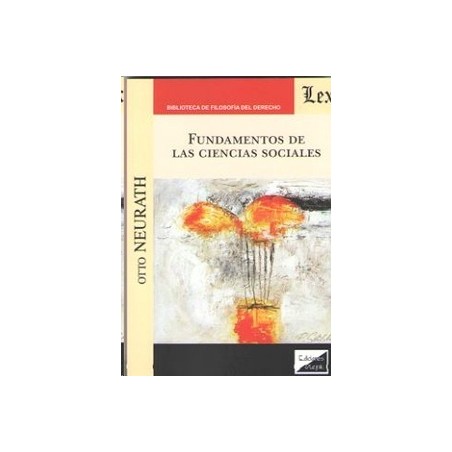 Fundamentos de las Ciencias Sociales