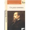 Un Juez Confiesa