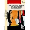 Territorio, Orden Concreto, Gran Espacio, Nomos: Estudios Escogidos "Estudio Preliminar, Edicion y Notas de Carlos Ruiz Miguel"