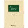 Temas actuales de Derecho Privado II (Papel + Ebook)
