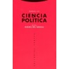 Manual Ciencia Política