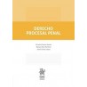 Derecho procesal penal (Papel + Ebook)