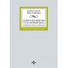 Curso de Derecho Civil patrimonial "Introducción al Derecho. Edición 2023"