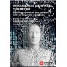 Inteligencia artificial y derecho "Reflexiones jurídicas para el debate sobre su desarrollo y aplicación"