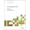 La casación civil