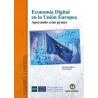 Economía Digital en la Unión Europea "Apoyando a las PYMES"