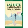 Las Siete Habilidades para el Futuro