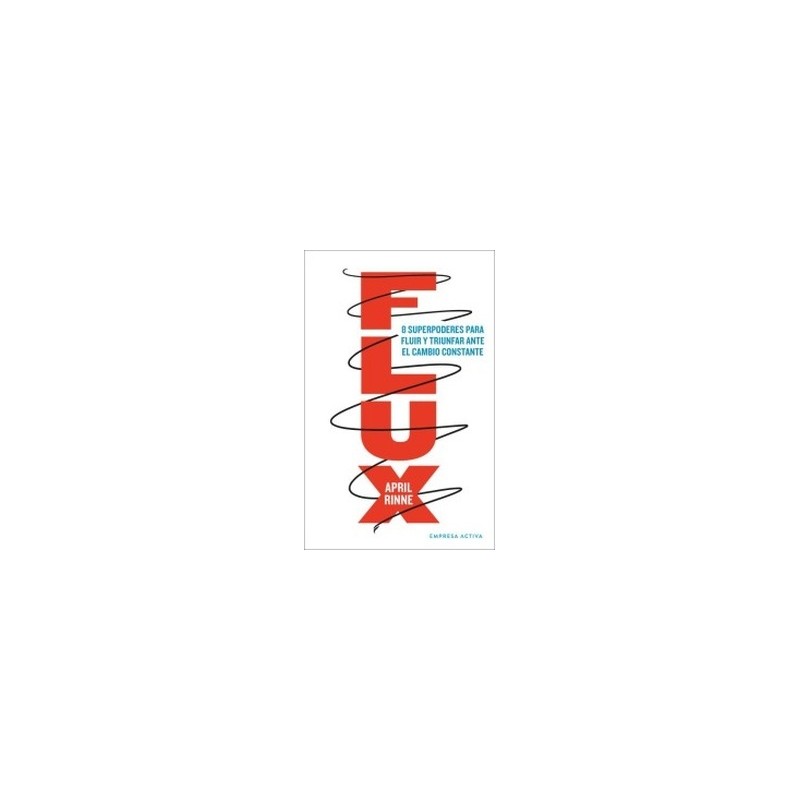 Flux