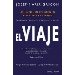 El Viaje