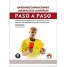 Sanciones e infracciones laborales en la empresa. Paso a paso "Guía práctica de las infracciones en las que puede incurrir una 