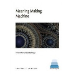 Meaning making machine