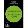 AUTORREGULACION DE LA COMUNICACION SOCIAL
