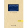 Adaptación de la jornada de trabajo y de la forma de prestación por motivos de conciliación de la vida familiar