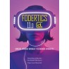 Fodertics 11.0 Derecho, entornos virtuales y tecnologías emergentes
