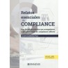 Relatos esenciales de compliance. Una década de artículos que acompañaron a una generación de compliance officer