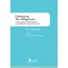 Optimizing Tax Obligations: Understanding Spanish Financial Accounting for Corporate Income Tax
