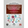 Innovación docente en Derecho: herramientas digitales, nuevos desarrollos y perspectiva global "Impresión Bajo Demanda"