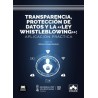 Transparencia, protección de datos y la Ley Whistleblowing: aplicación práctica "Impresión Bajo Demanda"