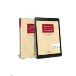 Fundamentos del Derecho de la Discapacidad (Papel + Ebook) "Serie Derecho de Sucesiones I"