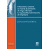 Infracciones y Sanciones en Materia de Prevención de Riesgos Laborales "La Responsabilidad Administrativa del Empresario"