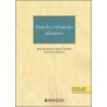 Derecho tributario aduanero (Papel + Ebook)