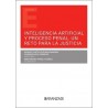 Inteligencia artificial y proceso penal: un reto para la justicia