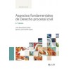 Aspectos fundamentales de derecho procesal civil. 5º Edición 2023 "Actualizado al RDL 5/2023"