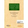 Tratado del Derecho de sucesiones vigente en España y Andorra (Papel + Ebook)