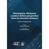 Ciberespacio, Metaverso y nuevos delitos que gravitan sobre los derechos humanos