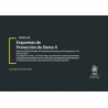 Esquemas de Protección de Datos II (Papel + Ebook)