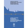 Curso de Derecho Internacinal y Relaciones Internacionales de Vitoria Gasteiz 2022