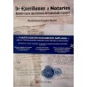 De Escribanos a Notarios "Apuntes para una historia del notariado español"