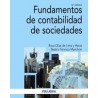 Fundamentos de contabilidad de sociedades