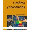 Conflicto y cooperación