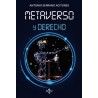 Metaverso y derecho