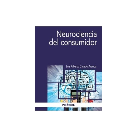 Neurociencia del consumidor