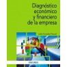 Diagnóstico económico y financiero de la empresa