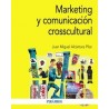 Marketing y comunicación crosscultural