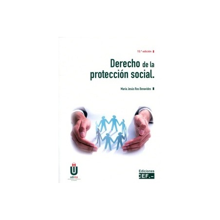 Derecho de la protección social