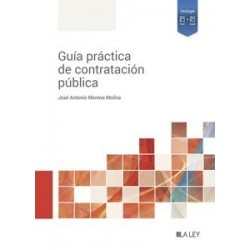 Guía práctica de contratación pública "Papel + Digital"