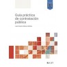 Guía práctica de contratación pública "Papel + Digital"