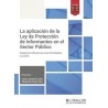 La aplicación de la Ley de Protección de Informantes en el Sector Público "Especial referencia a las Entidades Locales"